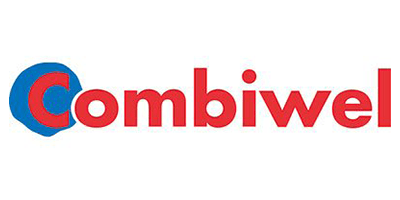 Combiwel logo